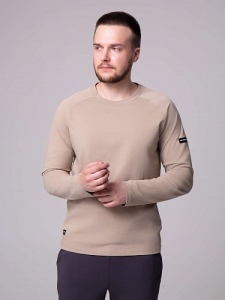Лонгслив, STROBBS, E2411-9