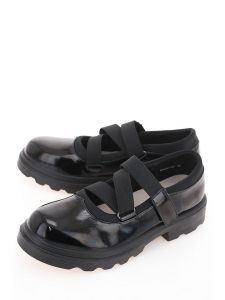 Туфли, Baden, KPA020-170