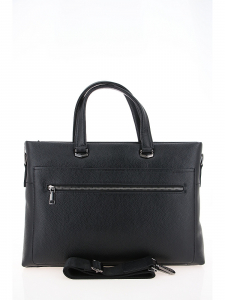 Портфель, Baden, PR031-01