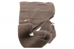 Капор, Baden, XH071-05