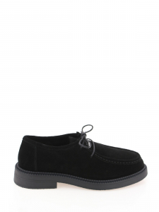 Полуботинки, Dino Ricсi, 482-128-01-01A