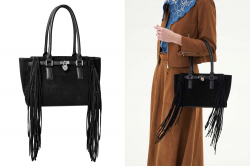 Сумка, PORTOFIANO, 117-349-11-4