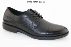 Туфли, Francesco Donni, M1P 464TW-Q93-02